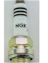 Bujía de Iridio NGK BKR6EIX